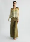 Liu •jo Liu Jo Wa5345 Wa5345-ts079