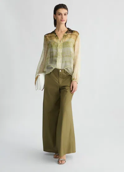 Liu •jo Liu Jo Wa5345 Wa5345-ts079