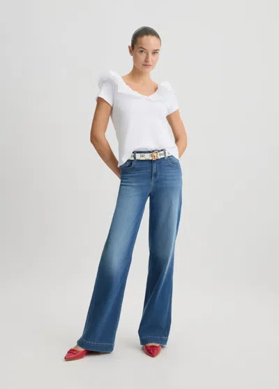Liu •jo Liu Jo Wa5364 Wa5364-j6308