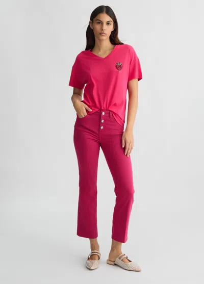 Liu •jo Liu Jo Wa5416 Wa5416-t7144