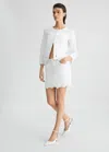 Liu •jo Liu Jo Wa5456 Wa5456-t4033