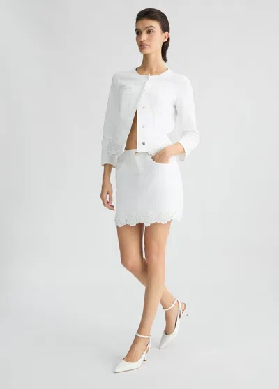 Liu •jo Liu Jo Wa5456 Wa5456-t4033