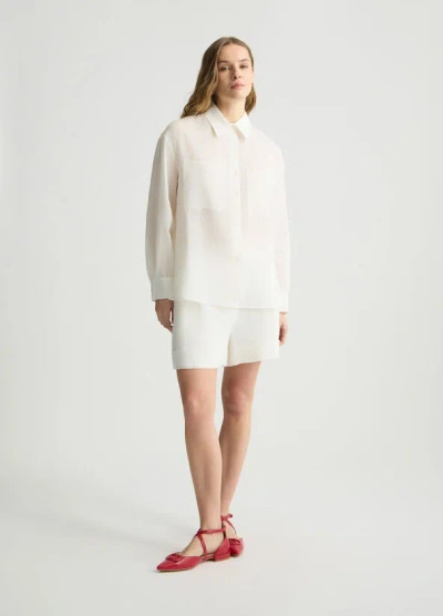 Liu •jo Liu Jo Wa5487 Wa5487-t6861
