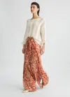 Liu •jo Liu Jo Wa5500 Wa5500-t5973