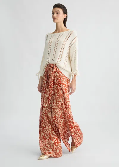 Liu •jo Liu Jo Wa5500 Wa5500-t5973