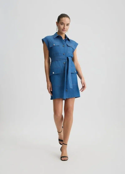 Liu •jo Liu Jo Wa5509 Wa5509-d4695