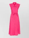 Liu •jo Liu Jo Dresses