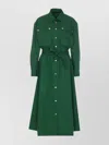 Liu •jo Liu Jo Dresses