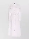 Liu •jo Liu Jo Dresses