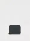 Liu •jo Wallet Liu Jo Woman Color Black