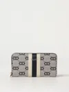 Liu •jo Wallet Liu Jo Woman Color Black
