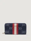 Liu •jo Portafoglio Liu Jo Donna Colore Denim
