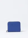 Liu •jo Wallet Liu Jo Woman Color Dust