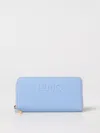 Liu •jo Geldbeutel Liu Jo Damen Farbe Hellblau