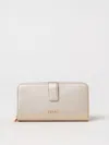 Liu •jo Geldbeutel Liu Jo Damen Farbe Gold