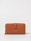 Liu •jo Geldbeutel Liu Jo Damen Farbe Leder