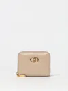 Liu •jo Geldbeutel Liu Jo Damen Farbe Sand