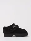 Liu •jo Shoes Liu Jo Woman Color Black