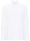 Liu •jo Shirts In White
