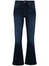 Liu •jo Flared Jeans