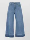 Liu •jo Liu Jo Jeans In Blue