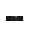 Liu •jo Belts In Black