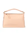Liu •jo Handbags In Pink