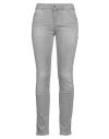 Liu •jo Liu Jo Jeans In Grey