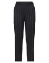 Liu •jo Pants In Black
