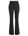 Liu •jo Pants In Black