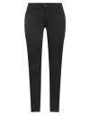 Liu •jo Pants In Black