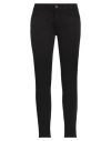 Liu •jo Jeans In Black