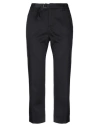 Liu •jo Pants In Black