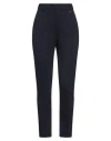 Liu •jo Woman Pants Midnight Blue Size 2 Viscose, Polyamide, Elastane