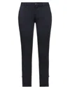 Liu •jo Liu Jo Pants In Blue