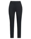Liu •jo Woman Pants Midnight Blue Size 31 Cotton, Elastane