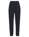 Liu •jo Pants In Blue