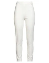 Liu •jo Pants In White