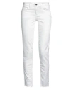 Liu •jo Pants