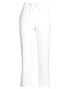 Liu •jo Pants In White