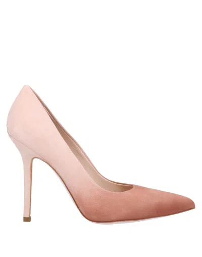 Liu •jo Pumps In Pink