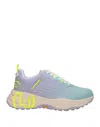 Liu •jo Sneakers In Blue