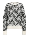 Liu •jo Jumper Liu Jo Woman In Black