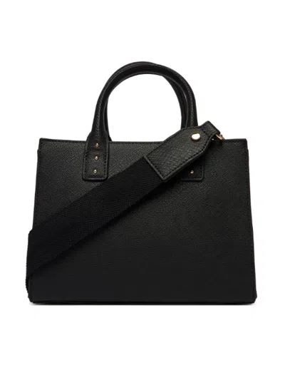 Liu •jo Women's Bag Liu Jo Aa6150es029-22222 Black
