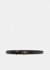 Liu •jo Women's Belt Liu Jo Af5235 E0452 22222 In Black