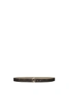 Liu •jo Women's Belt Liu Jo Af5239 E0053 51308 In Sand