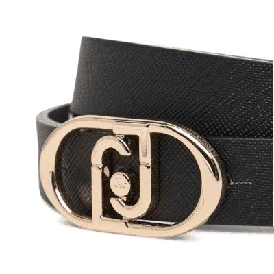Liu •jo Women's Belt Liu Jo Af5252e0087-b3584 Multicolor