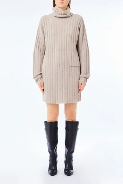 Liu •jo Women's Clothes Liu Jo Cf5317 Ms019 02158 In Neutral