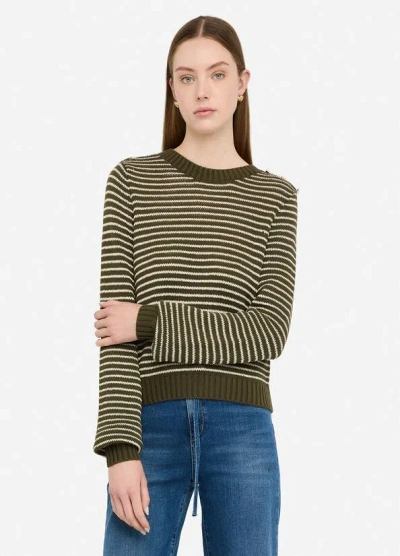 LIU •JO WOMEN'S KNITWEAR LIU JO UF5275 MA016 M9737