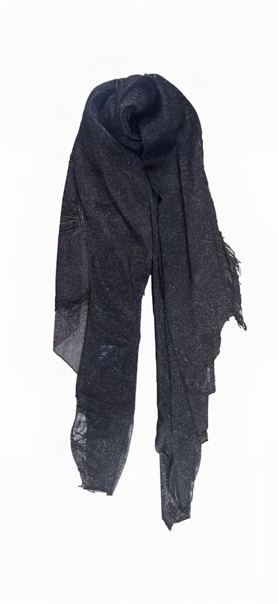 Liu •jo Women's Scarf Liu Jo In Red